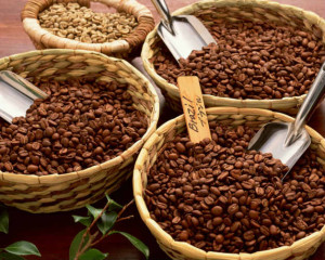 кафе-на-зърна-Арабика-и-Робуста