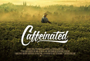 caffeinated_poster_2_cut