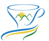 Rwanda-logo